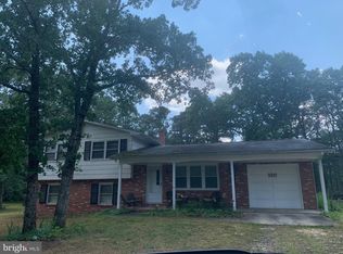 1517 Mays Landing Rd, Hammonton, NJ 08037