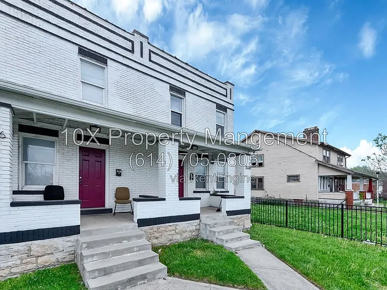 1536 E Livingston Ave — Photo 27