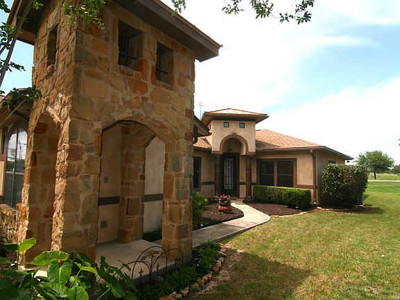 4th image of 138 PRIVATE ROAD 4625 #9