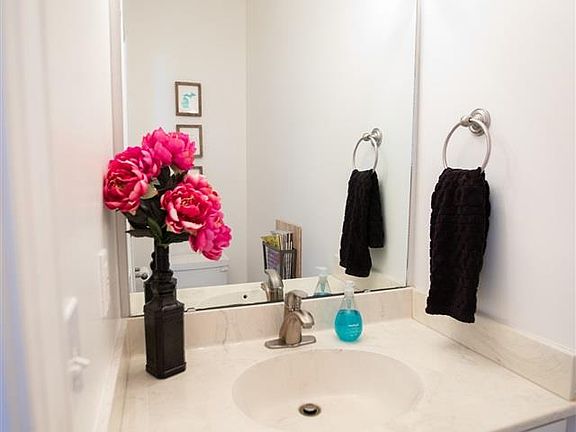 4th image of 36 Citation Dr