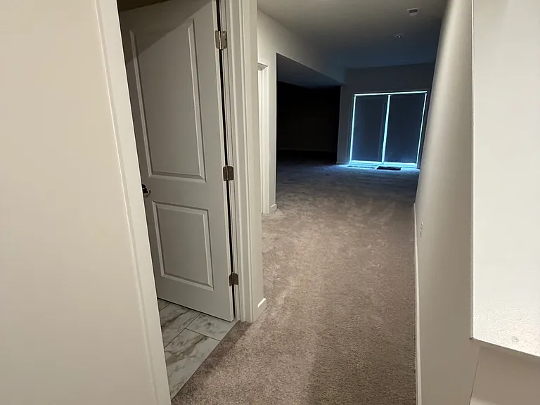 739 Hunsberger Rd — Photo 18