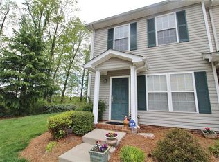 5814 Battery Dr UNIT 60, Greensboro, NC 27409