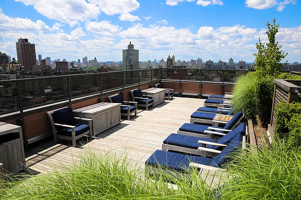 Rented by The Monterey | media 57