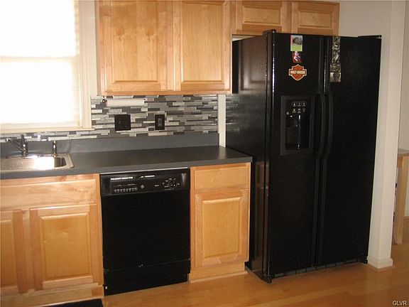 5th image of 1255 Vera Dr