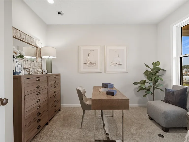 3472 Knightsbridge Trl N — Photo 8