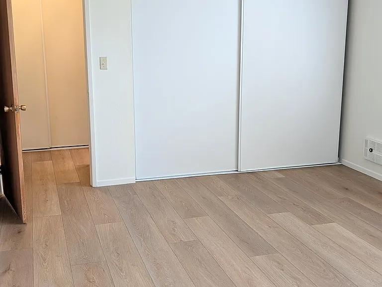 646 Baden Ave #2 — Photo 15