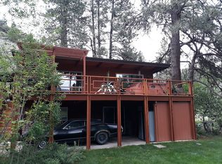 12 Hummingbird Haven Rd, Boise, ID 83716