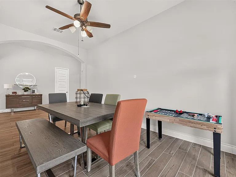 29119 Sage Meadow Trl — Photo 11