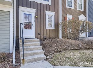 1294 Milo Cir UNIT B, Lafayette, CO 80026