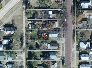 345 N Penn Ave, Salina, KS 67401