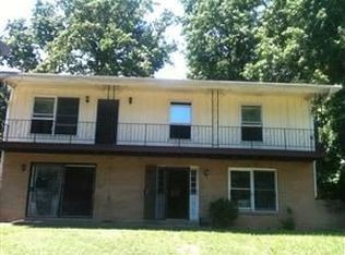 455 Fennel Way SW, Atlanta, GA 30331