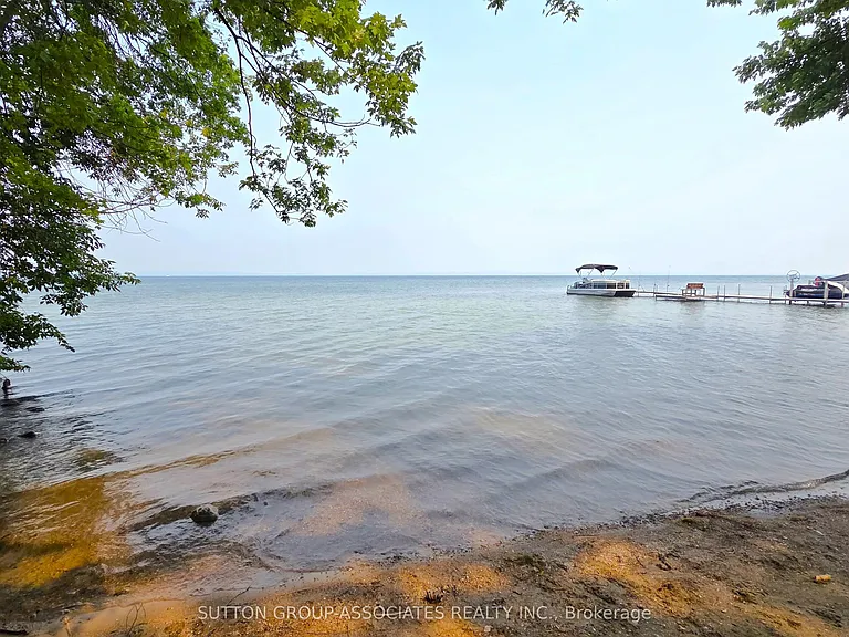 1099 Poplar Rd — Photo 26