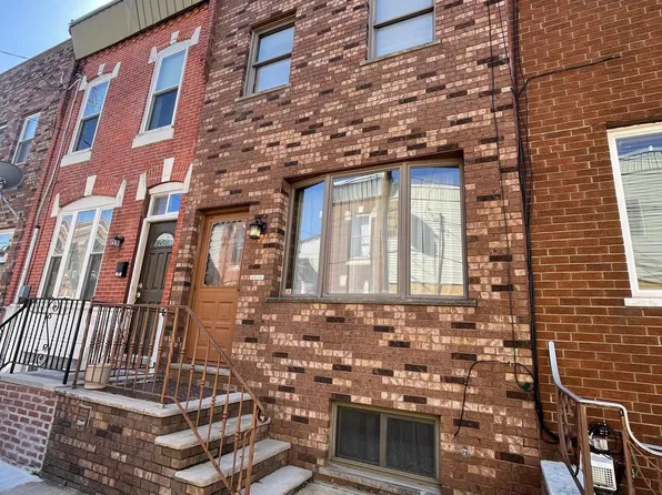 2340 S Alder St, Philadelphia, PA 19148