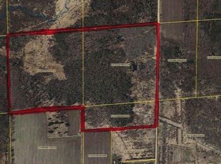 0 Sunset Dr, Medford, WI 54451