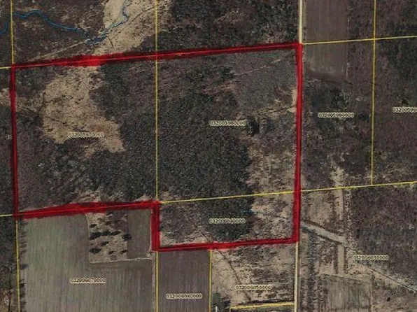 000 SUNSET DRIVE, Medford, WI 54451