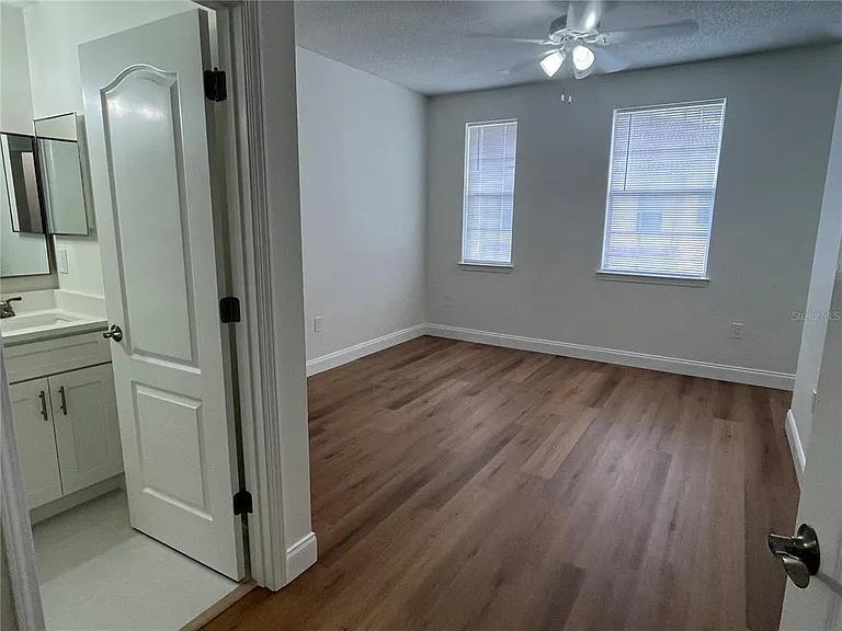 12020 Villanova Dr #111 — Photo 17