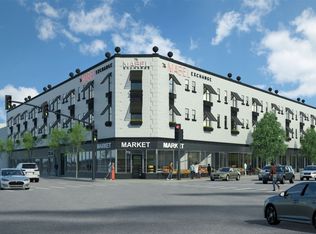 5920 N Ridge Ave #311, Chicago, IL 60660