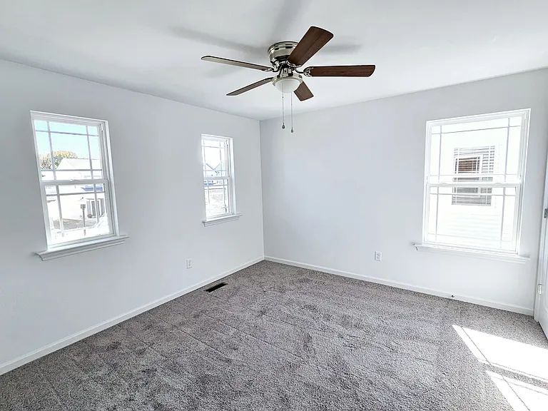 9039 Camino Trl — Photo 13