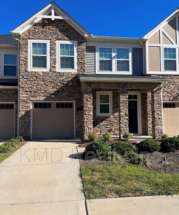 1st image of 9350 Glenburn Ln