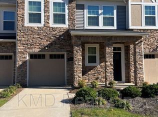 9350 Glenburn Ln, Charlotte, NC 28278
