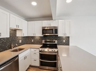 753 Straight Creek Dr #103, Dillon, CO 80435