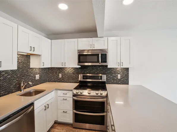 753 Straight Creek Dr #103, Dillon, CO 80435