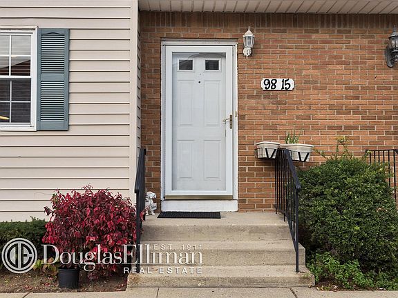 2nd image of 98-15 S Franklin Ave