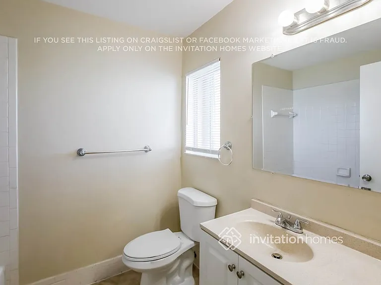 17443 SW 140th Ct — Photo 16