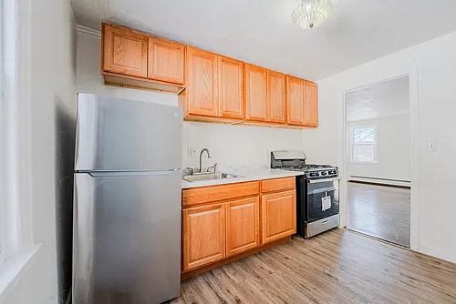 1207 Ella T Grasso Blvd Photo 1