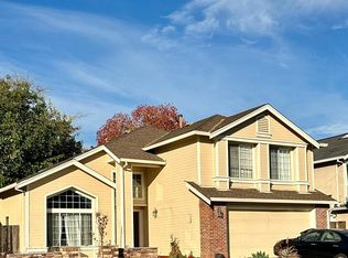 8628 Culpepper Dr, Sacramento, CA