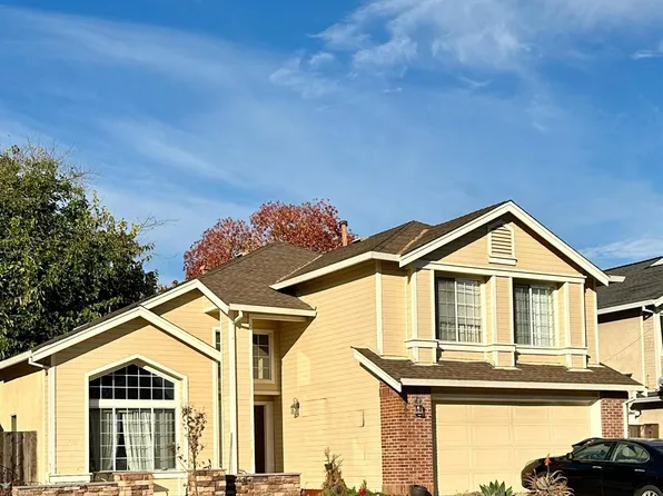 8628 Culpepper Dr, Sacramento, CA 95823
