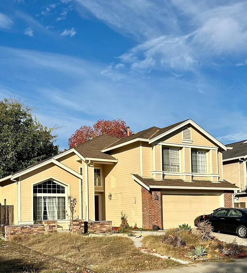 8628 Culpepper Dr photo 1