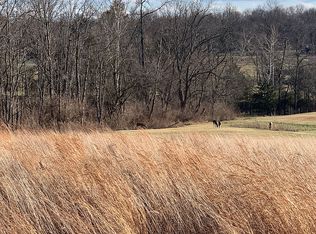 2353 Middleboro Rd, Clarksville, OH 45113