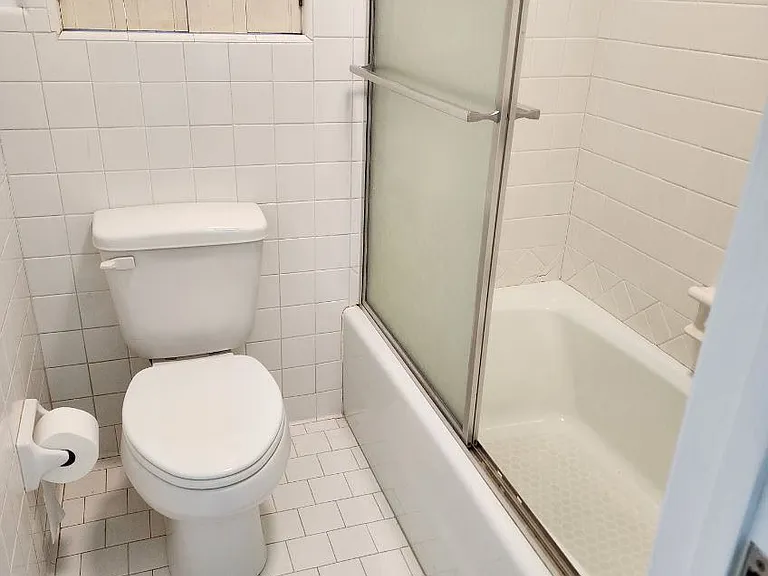 3104 Bienville Ave — Photo 12