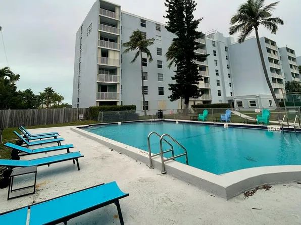 3312 Northside Dr APT 205, Key West, FL 33040