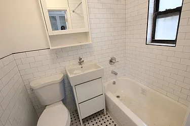Rented by Bedford 6 Real Estate