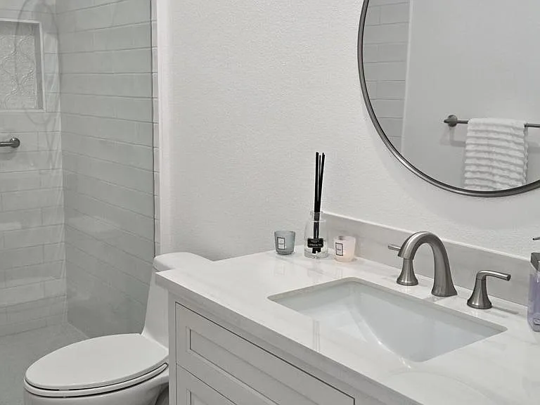 79685 Cetrino St — Photo 17