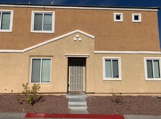 6976 Smiling Cloud Ave, Henderson, NV 89011