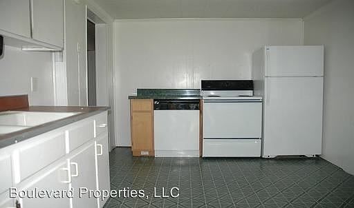 2nd image of 153-A Barrow St