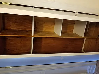 Rented by Max & Associates Realty Corp