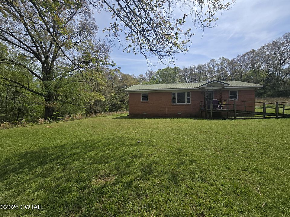 1st image of 633 Shaw Rd