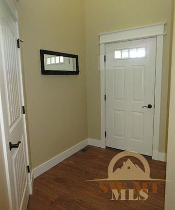 3rd image of 3236 Warbler Way Unit 4
