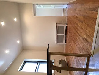 Rented by GPA Realty