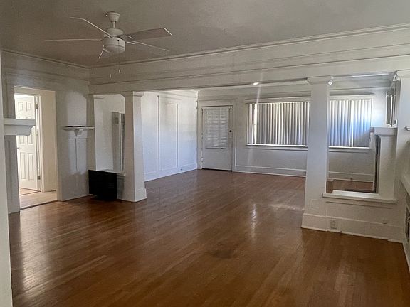 5th image of 208 S Spruce St