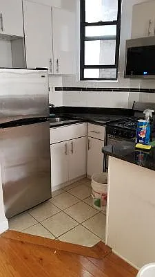 Rented by Prince Real Estate Associates LLC | media 8