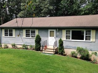 116 Longfellow Rd, Shelton, CT 06484