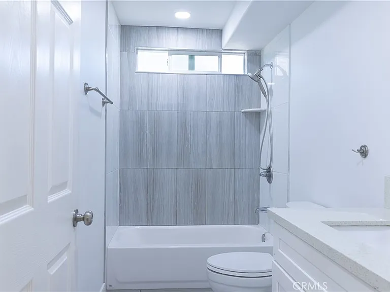 9310 Pace Ave — Photo 9