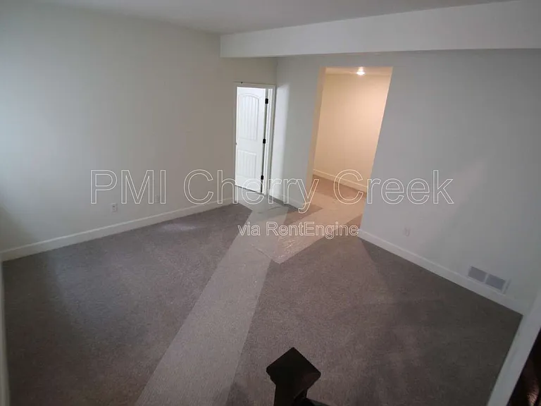 3696 Happyheart Way — Photo 31