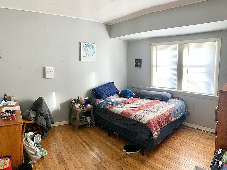 4206 Otterbein Ave — Photo 5