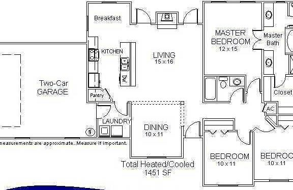 5th image of 301 Brynn Ct